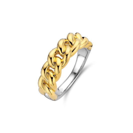 Anello TI SENTO Milano da donna 12209SY-1
