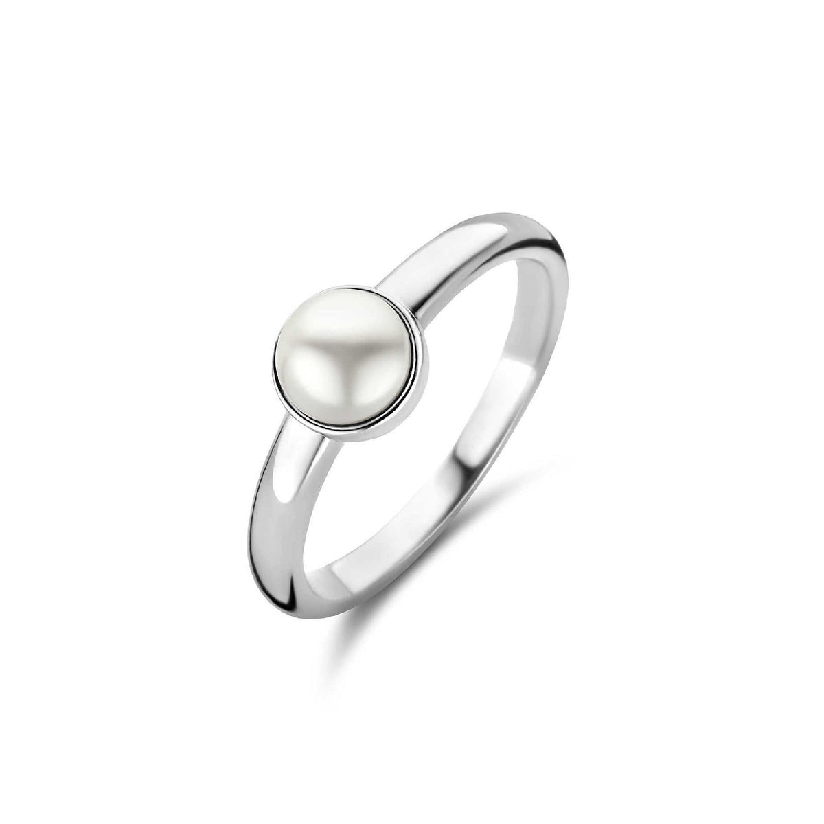 Anello TI SENTO Milano da donna 12254PW-1