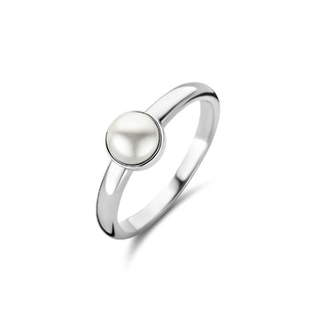 Anello TI SENTO Milano da donna 12254PW-1