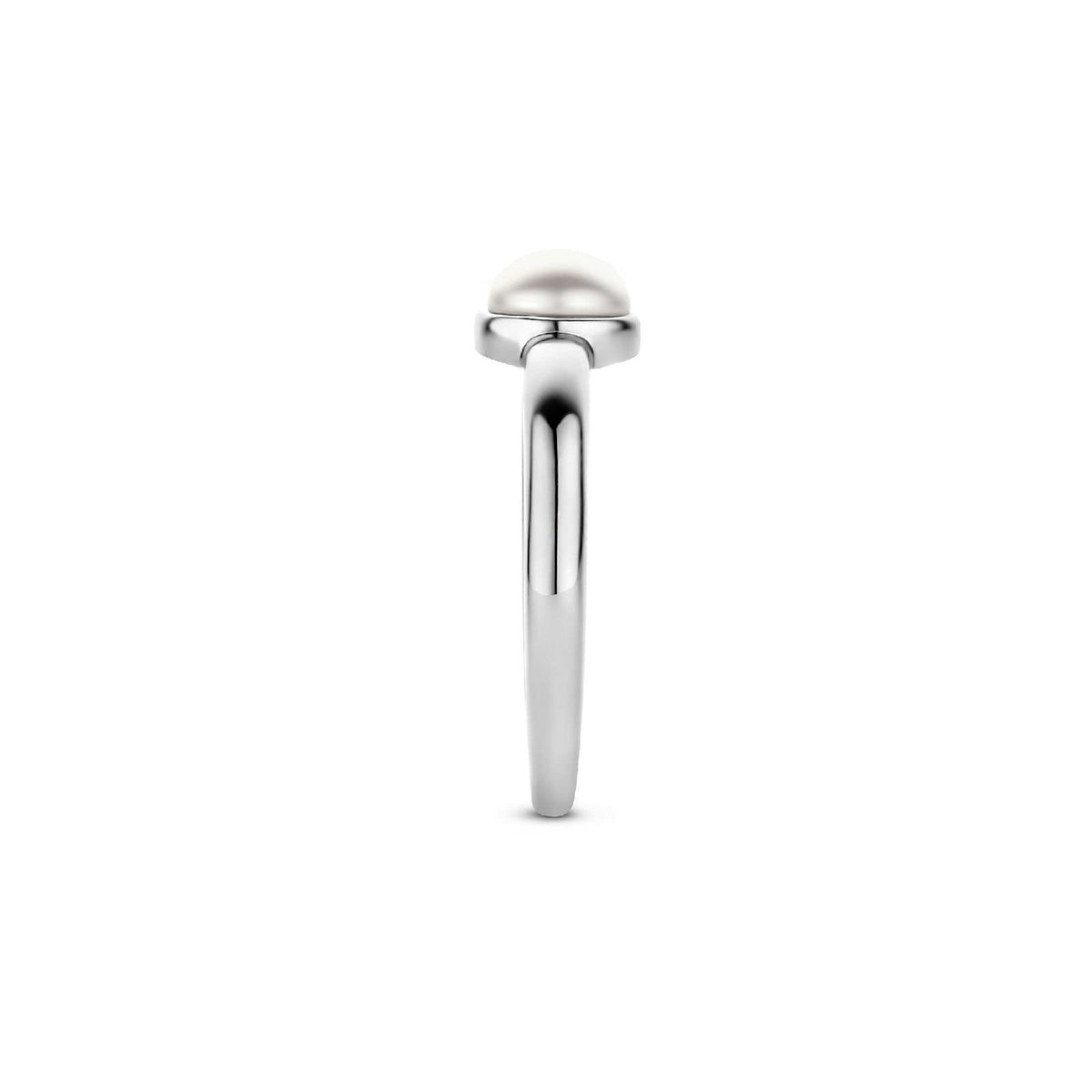 Anello TI SENTO Milano da donna 12254PW-2