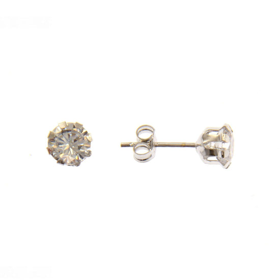 Orecchini JOY Gioielli Oro unisex 122590-1