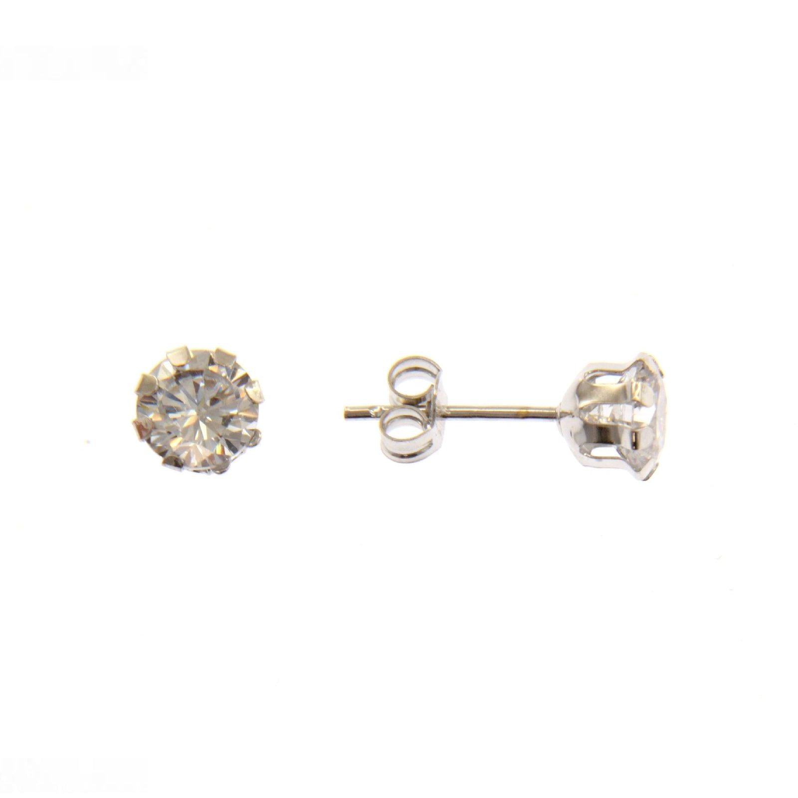 Orecchini JOY Gioielli Oro unisex 122590-1
