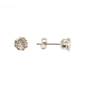 Orecchini JOY Gioielli Oro unisex 122590-1