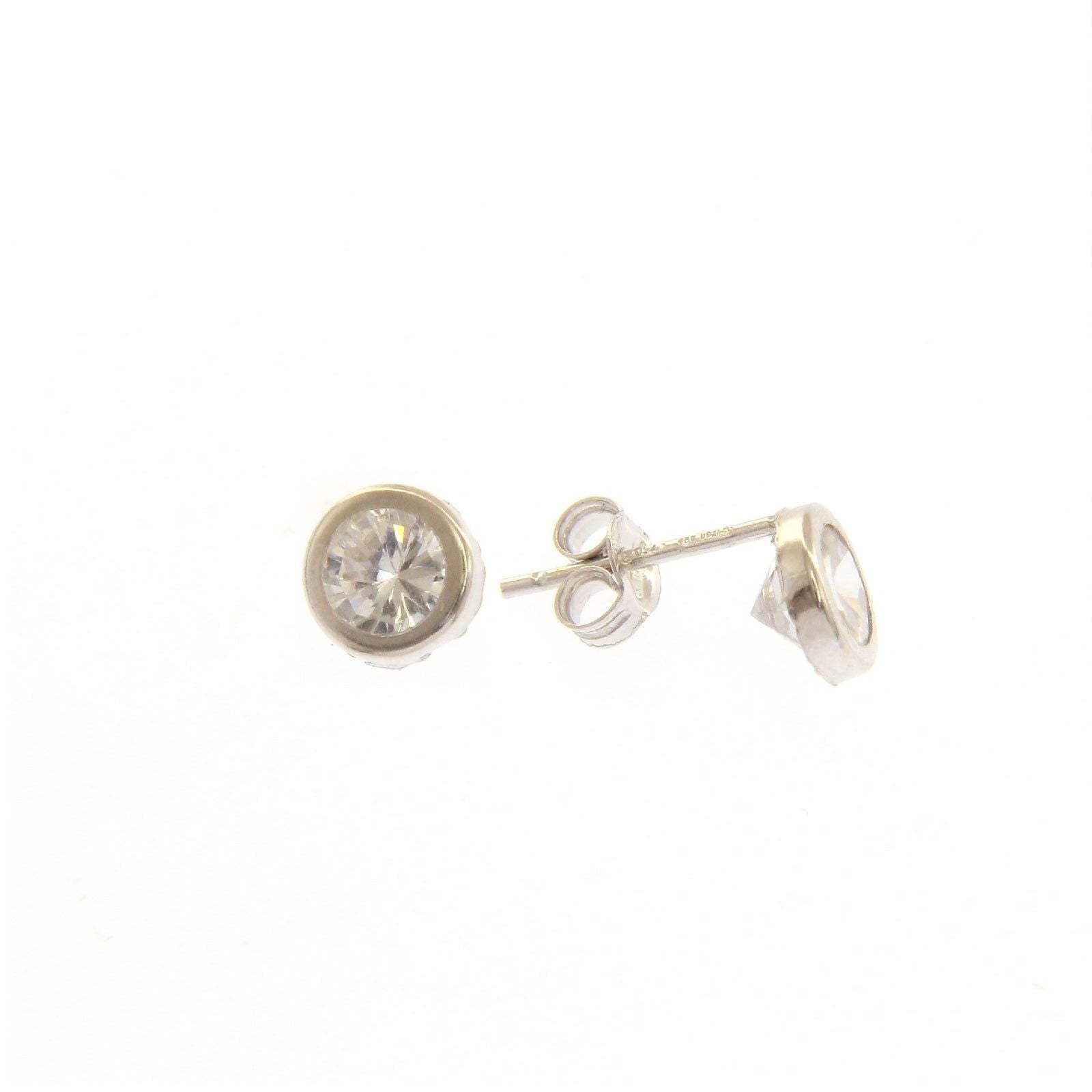 Orecchini JOY Gioielli Oro unisex 122598-1
