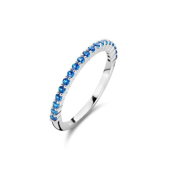 Anello TI SENTO Milano da donna 12268DB-1