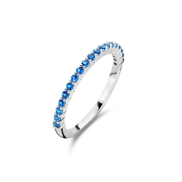 Anello TI SENTO Milano da donna 12268DB-1