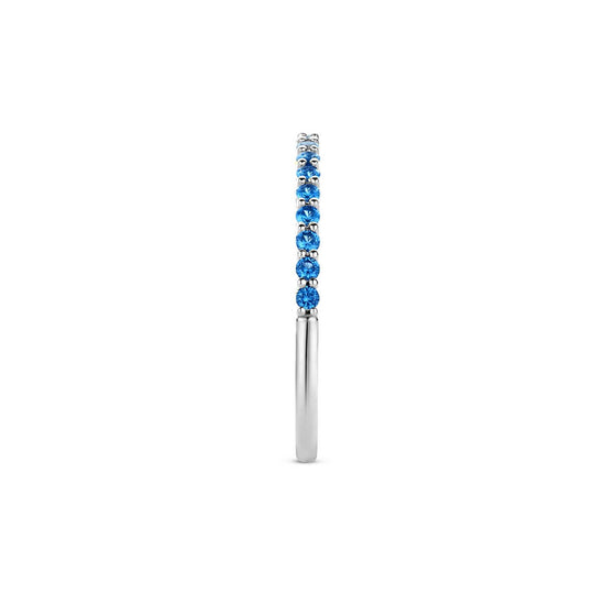 Anello TI SENTO Milano da donna 12268DB-2