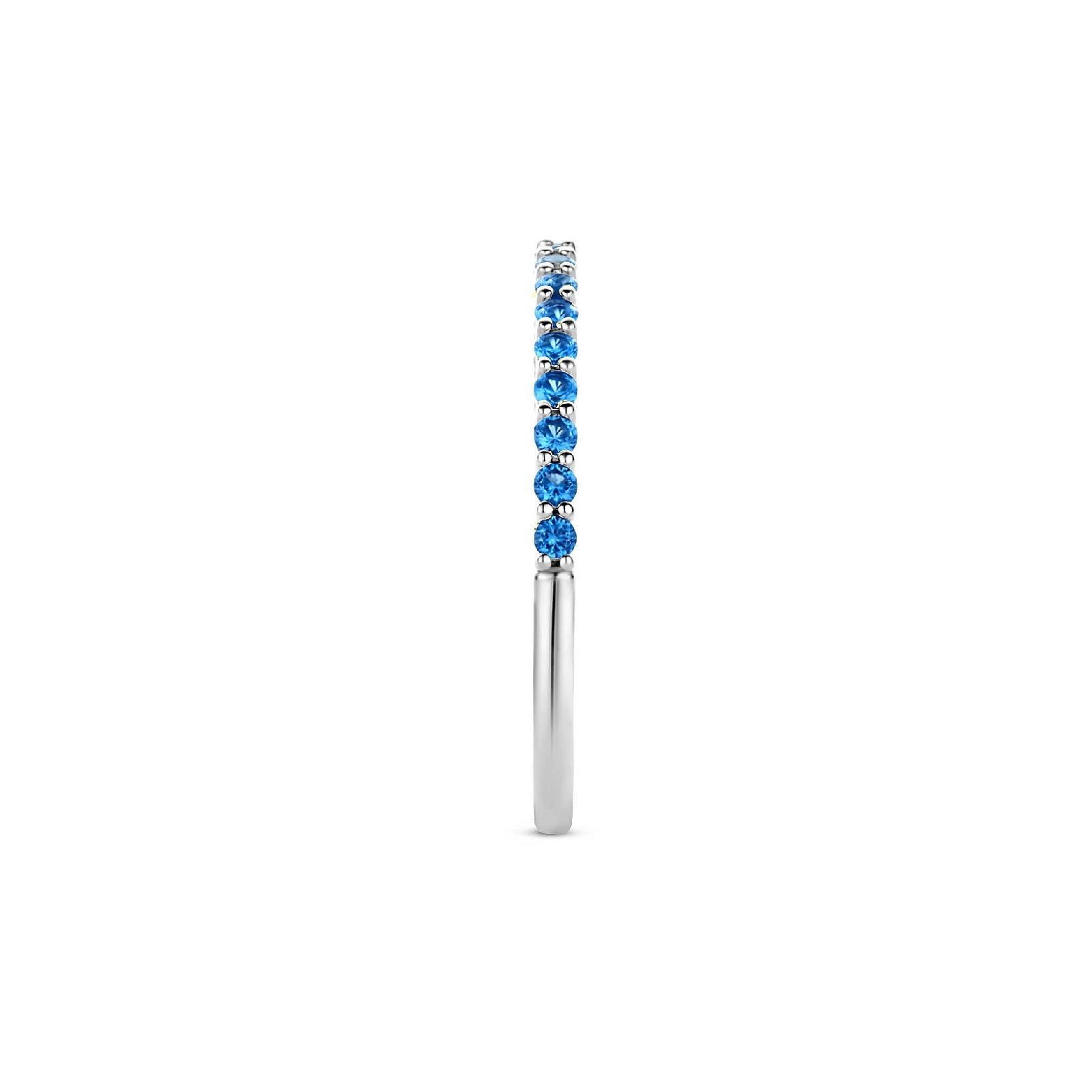 Anello TI SENTO Milano da donna 12268DB-2