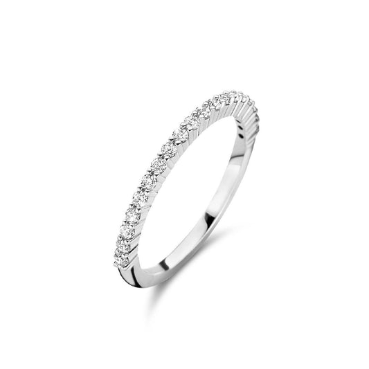 Anello TI SENTO Milano da donna 12268ZI-1