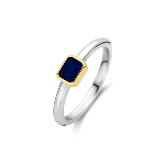 Anello TI SENTO Milano da donna 12273BY-1