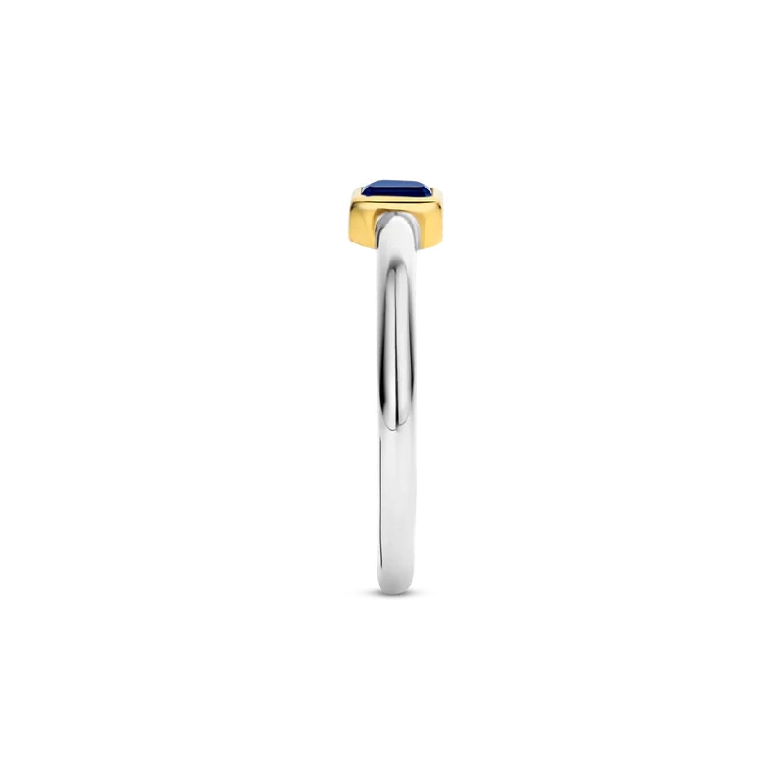 Anello TI SENTO Milano da donna 12273BY-2