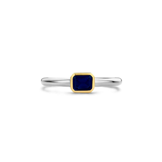 Anello TI SENTO Milano da donna 12273BY-3