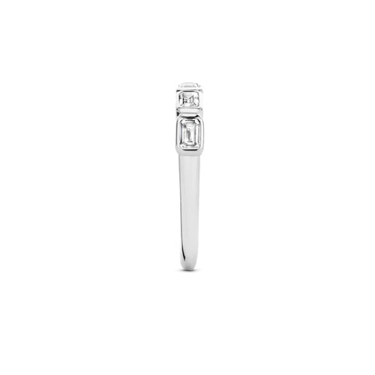 Anello TI SENTO Milano da donna 12274ZI-2