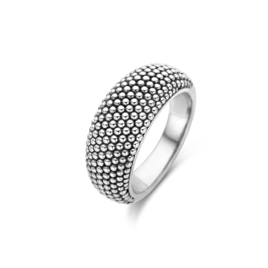 Anello TI SENTO Milano da donna 12277SI-1