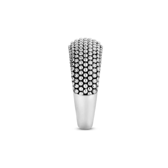 Anello TI SENTO Milano da donna 12277SI-2
