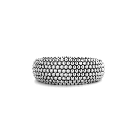 Anello TI SENTO Milano da donna 12277SI-3