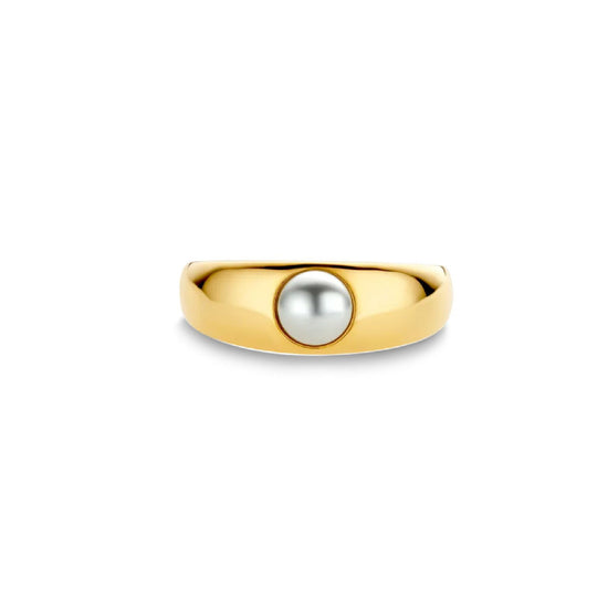 Anello TI SENTO Milano da donna 12283YP-3