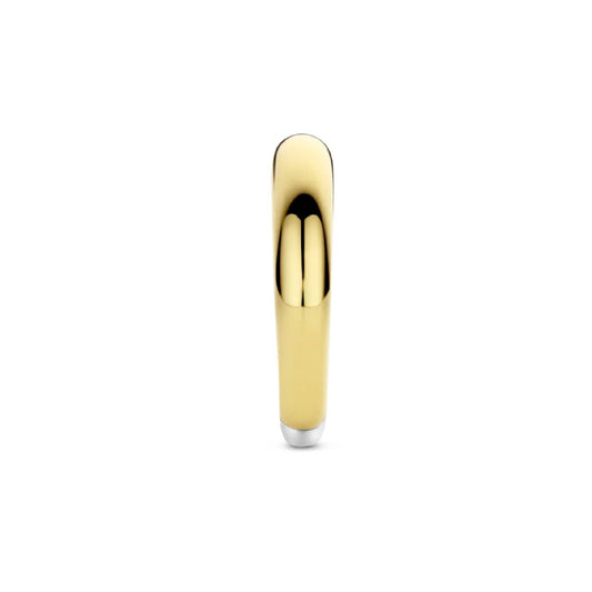Anello TI SENTO Milano da donna 12287SY-1