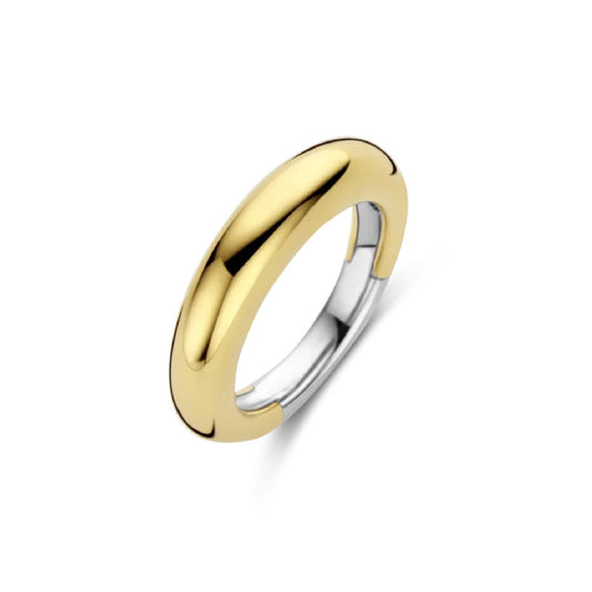 Anello TI SENTO Milano da donna 12287SY-2