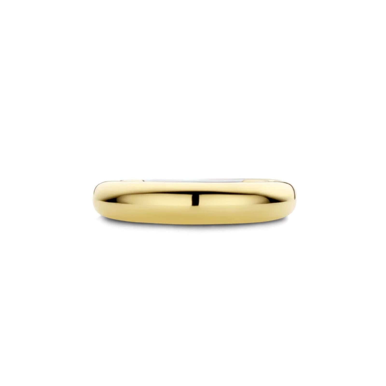 Anello TI SENTO Milano da donna 12287SY-3