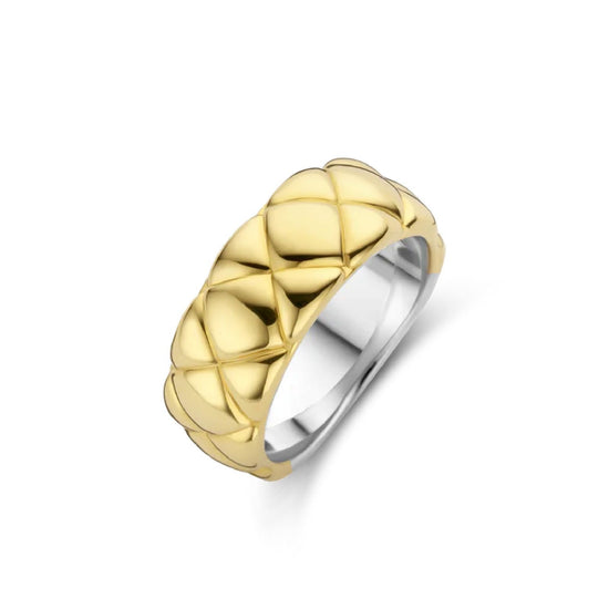 Anello TI SENTO Milano da donna 12288SY-1
