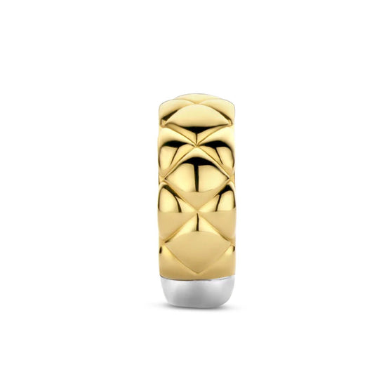 Anello TI SENTO Milano da donna 12288SY-2