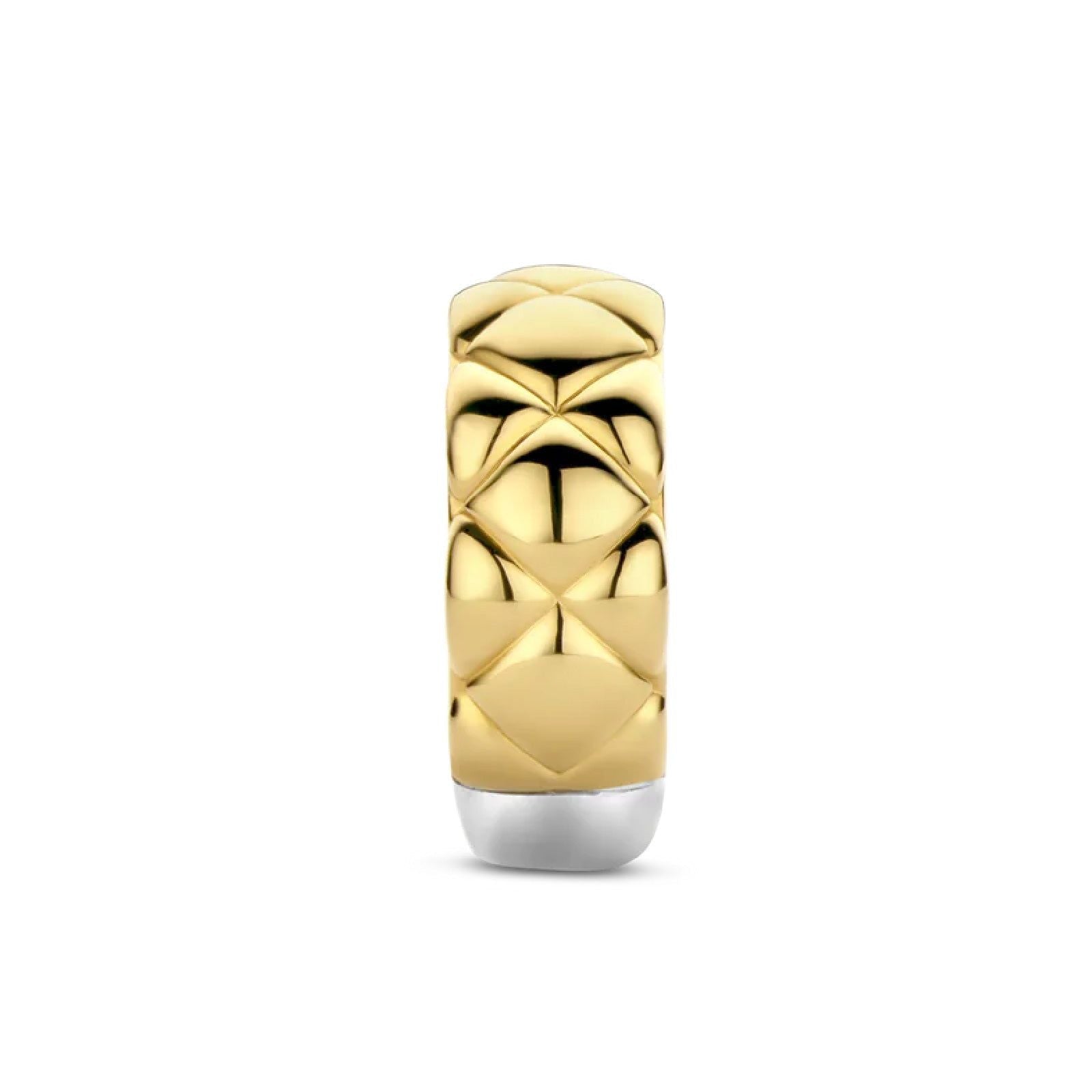 Anello TI SENTO Milano da donna 12288SY-2