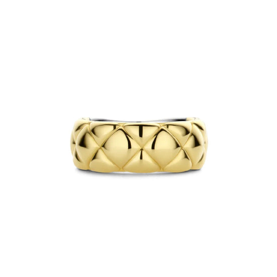 Anello TI SENTO Milano da donna 12288SY-3