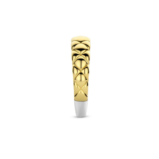 Anello TI SENTO Milano da donna 12289SY-2