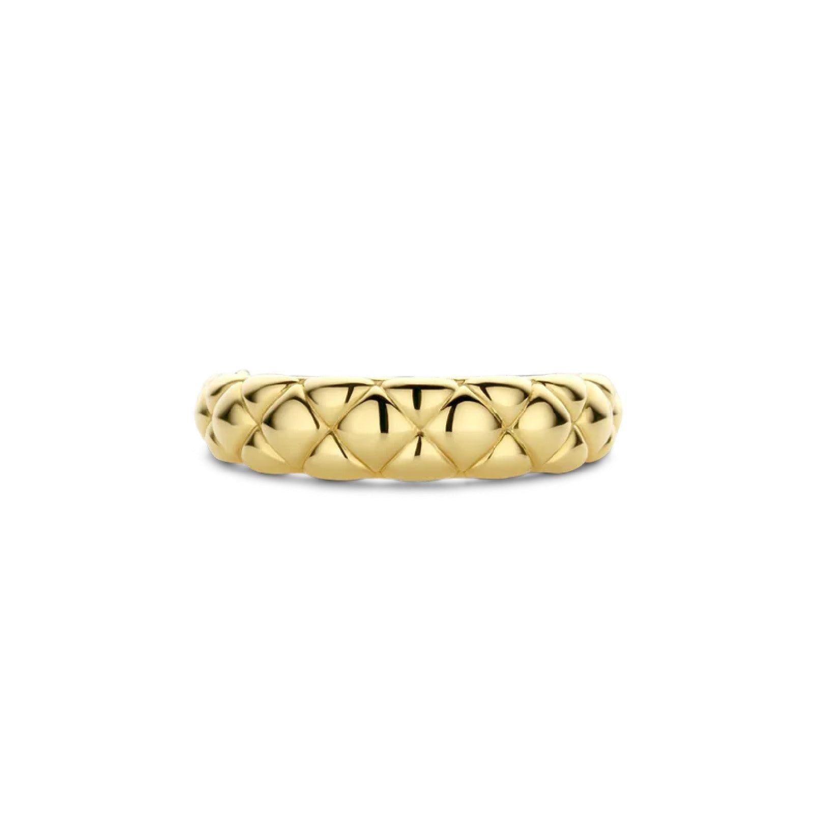Anello TI SENTO Milano da donna 12289SY-3