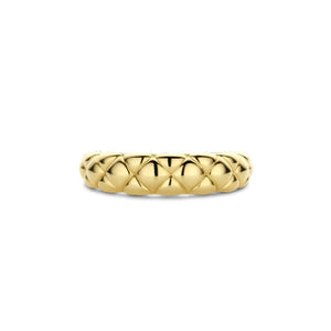 Anello TI SENTO Milano da donna