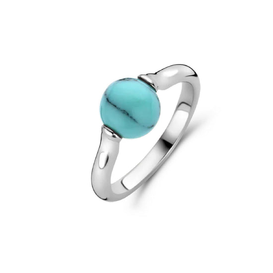 Anello TI SENTO Milano da donna 12290TQ-1
