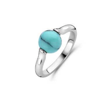 Anello TI SENTO Milano da donna 12290TQ-1