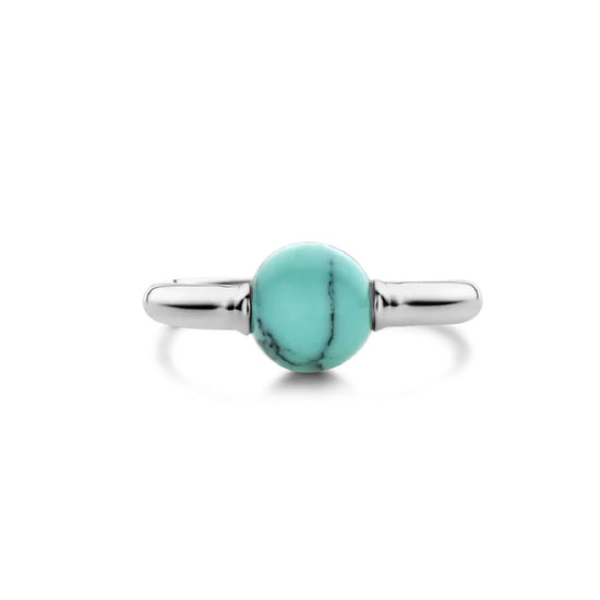 Anello TI SENTO Milano da donna 12290TQ-3