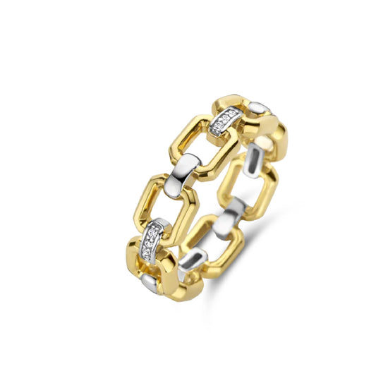 Anello TI SENTO Milano da donna 12292ZY-1