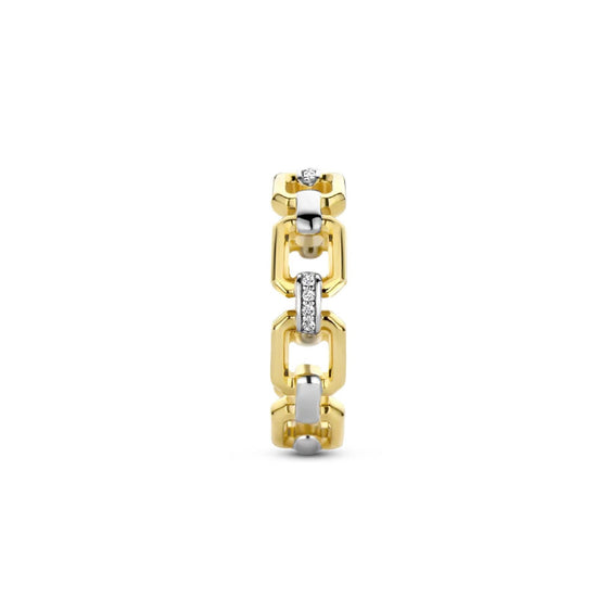 Anello TI SENTO Milano da donna 12292ZY-2