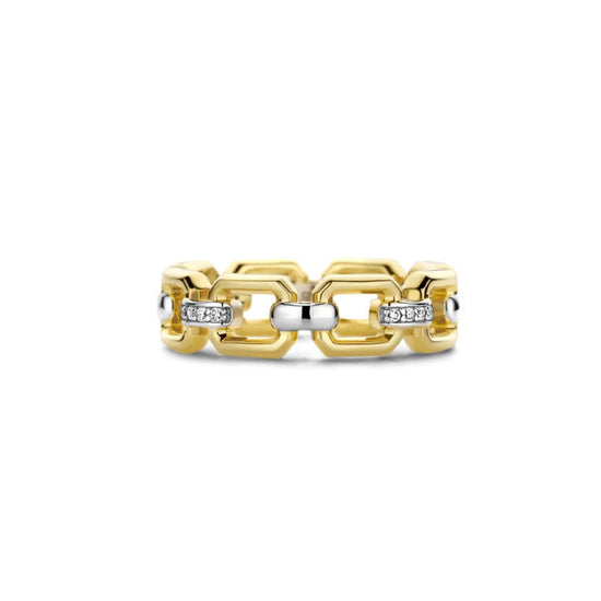 Anello TI SENTO Milano da donna 12292ZY-3