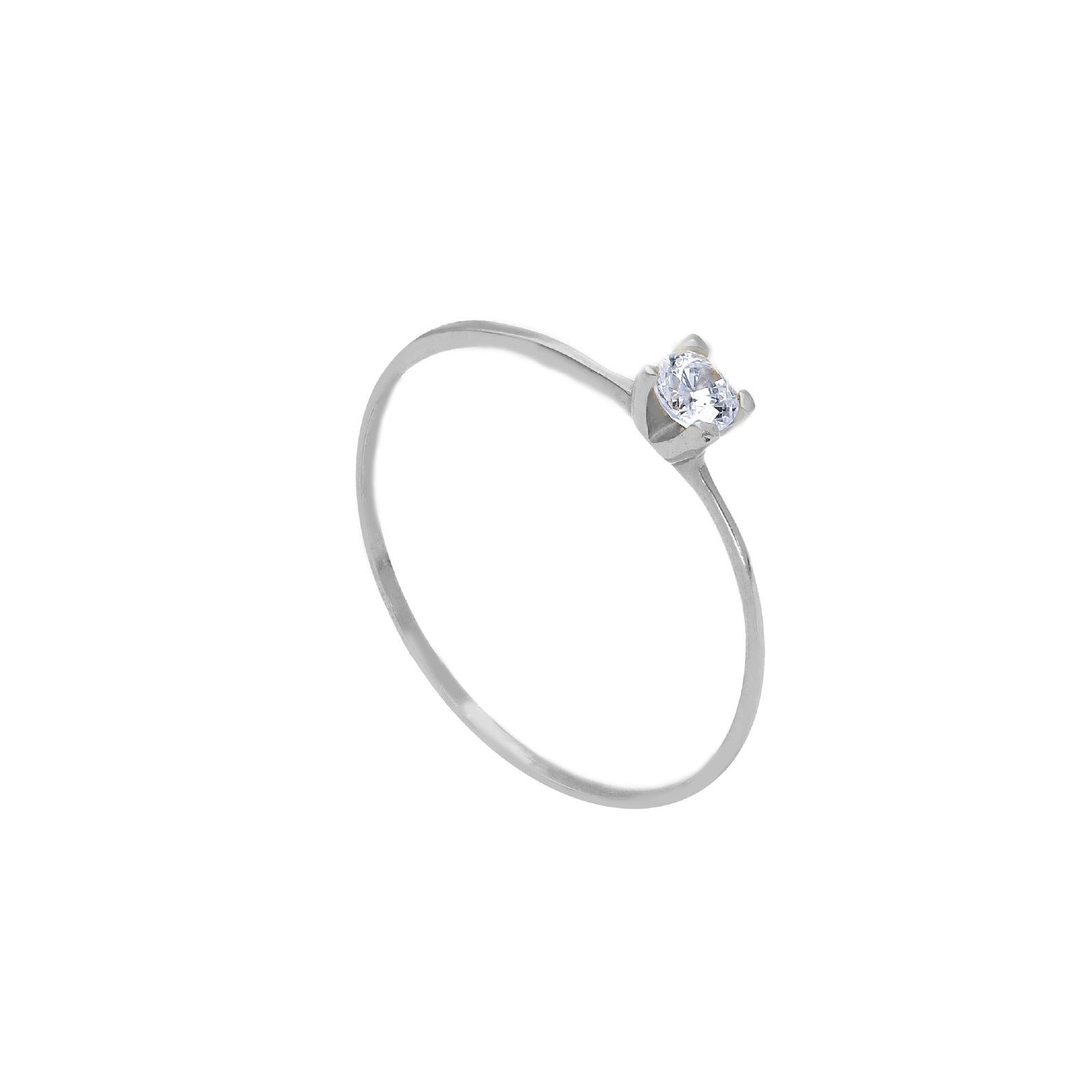 Anello JOY Gioielli Oro da donna 123435-1