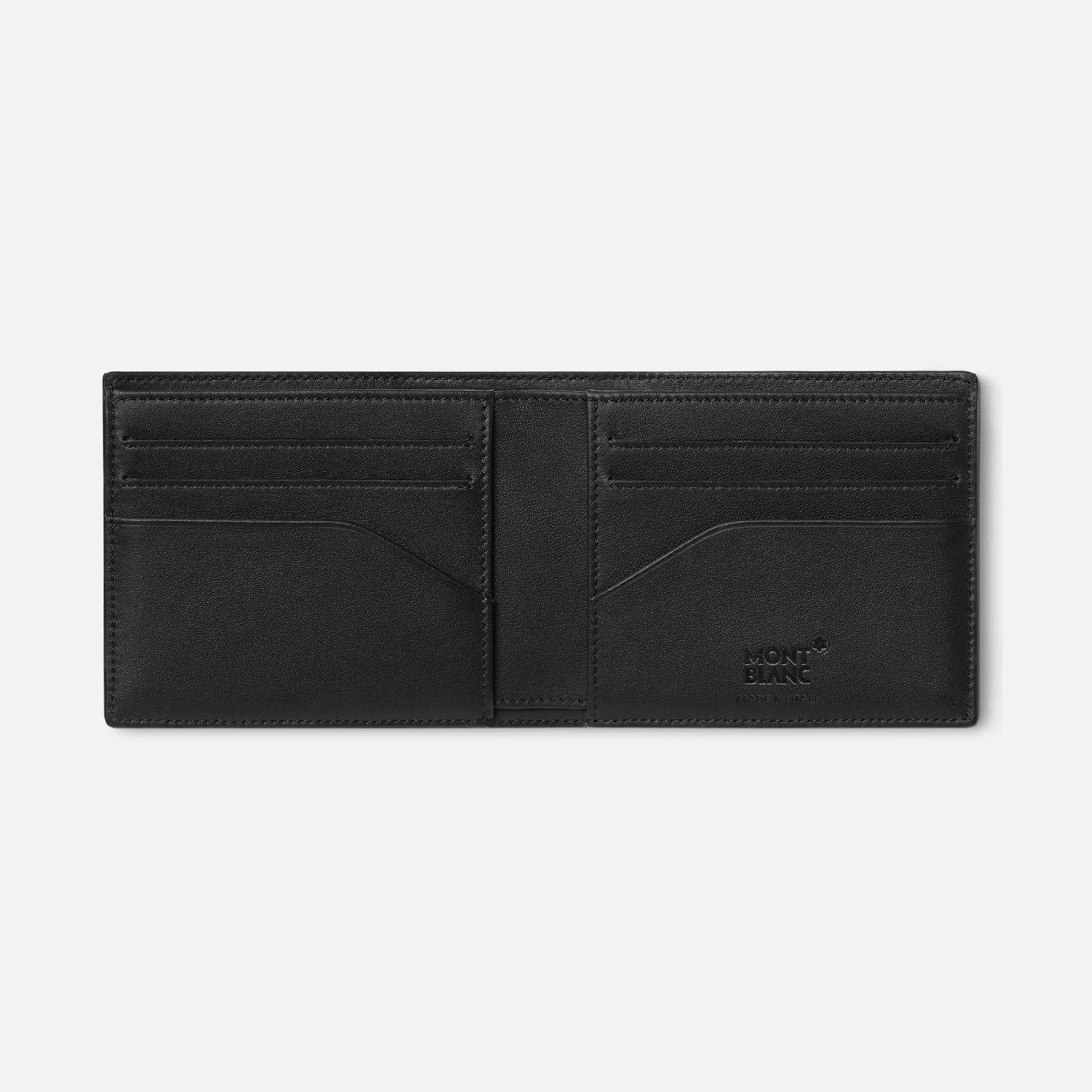 Portafoglio Montblanc Extreme 2.0 da uomo 123945-2