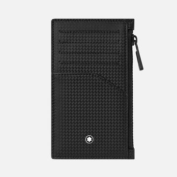 Porta carte Montblanc Extreme 2.0 da uomo 123955-1