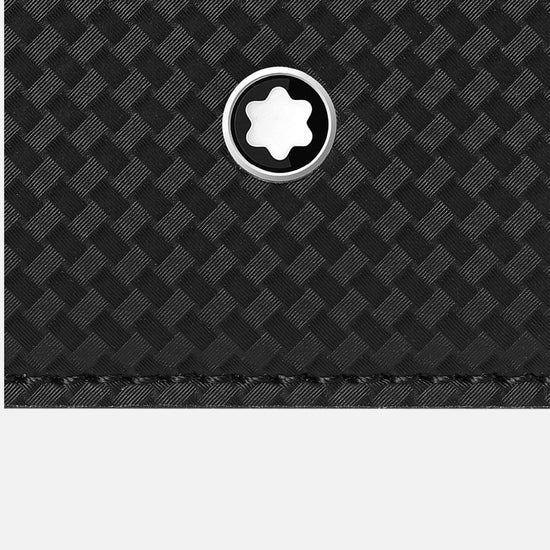 Porta carte Montblanc Extreme 2.0 da uomo 123955-2