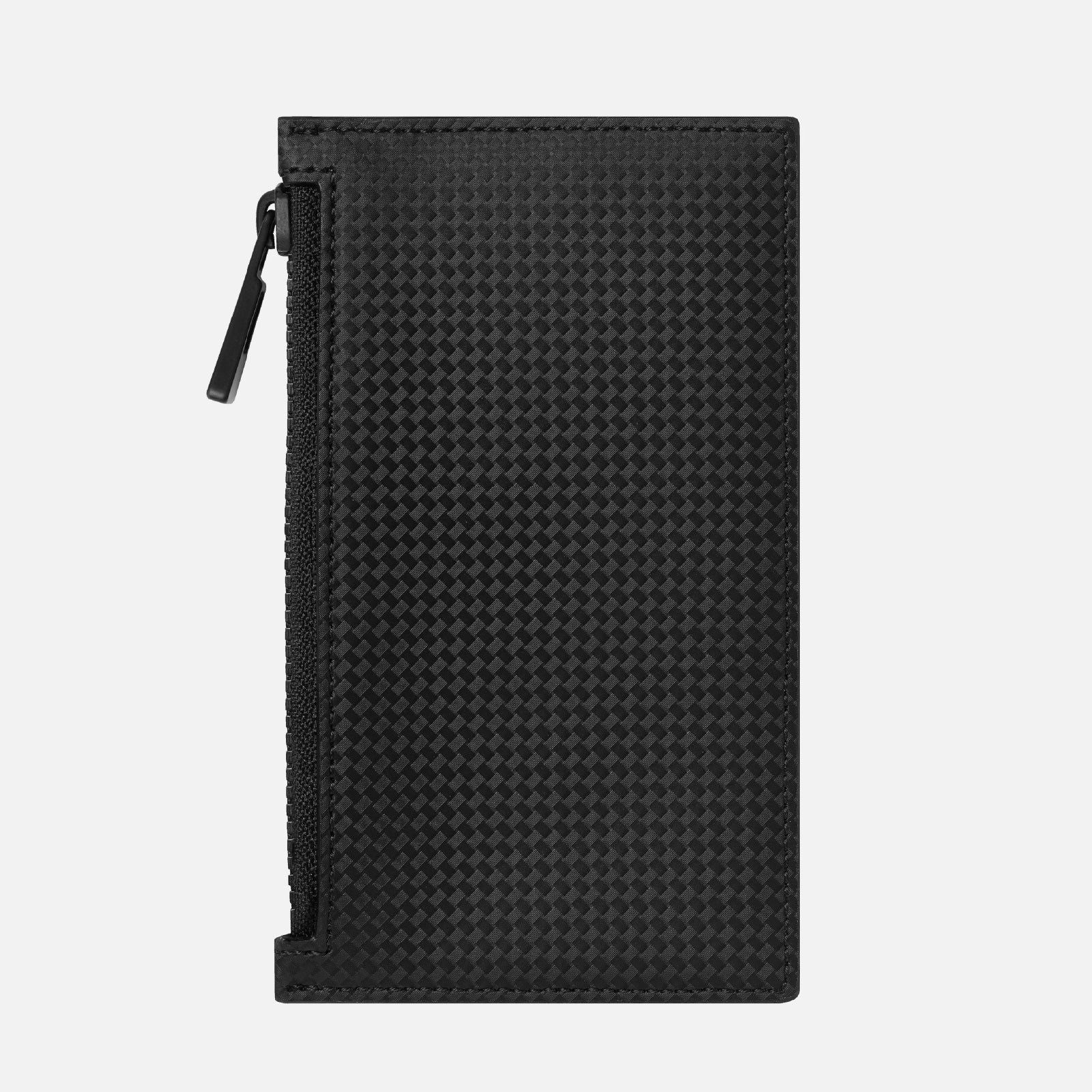Porta carte Montblanc Extreme 2.0 da uomo 123955-3