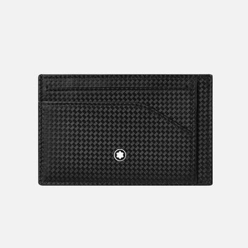 Porta carte Montblanc Extreme 2.0 da uomo 123957-1