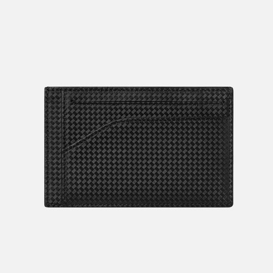 Porta carte Montblanc Extreme 2.0 da uomo 123957-2