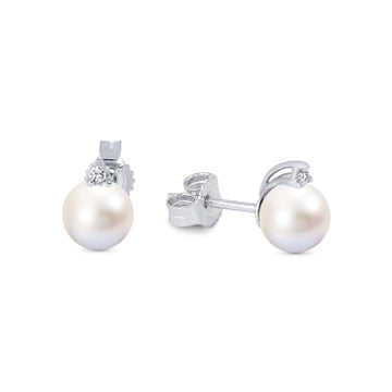 Orecchini Demetra Anais da donna 125-775-004-W-A3-1