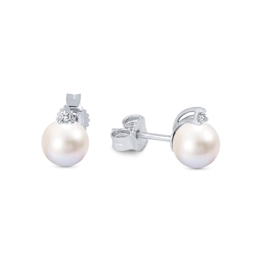 Orecchini Demetra Anais da donna 125-775-004-W-A3-1