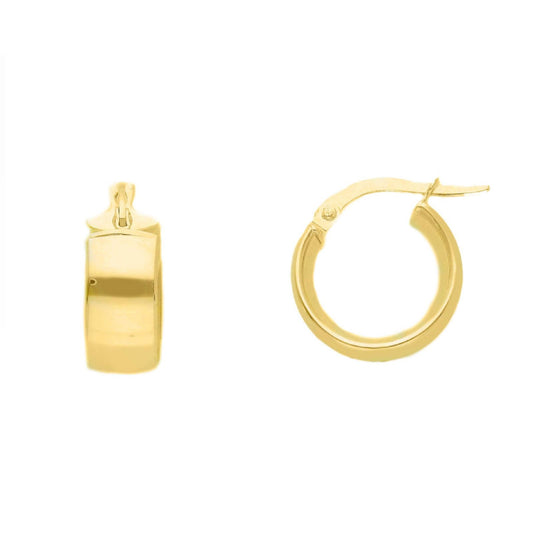 Orecchini JOY Gioielli Oro da donna 125025-1