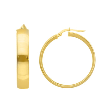 Orecchini JOY Gioielli Oro da donna 125027-1