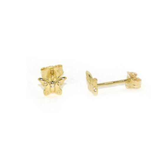 Orecchini JOY Gioielli Oro da donna 125244-1