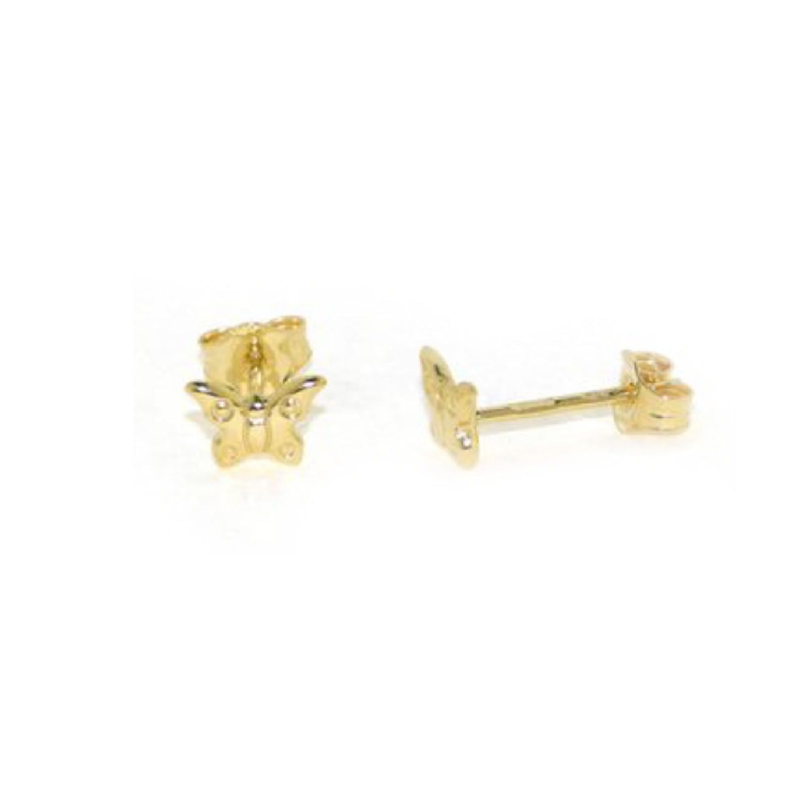 Orecchini JOY Gioielli Oro da donna 125244-1
